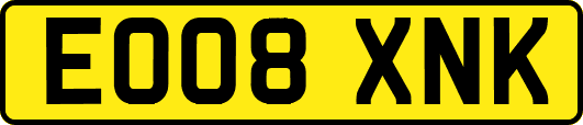 EO08XNK