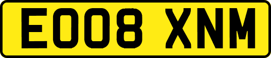 EO08XNM