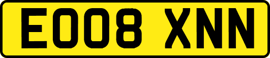 EO08XNN