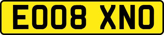 EO08XNO