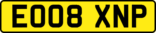 EO08XNP