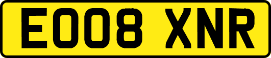 EO08XNR