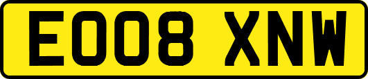 EO08XNW