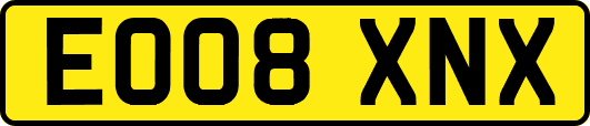 EO08XNX