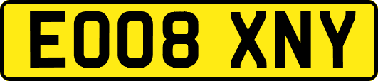 EO08XNY