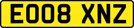 EO08XNZ