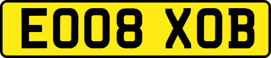 EO08XOB