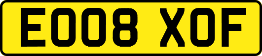EO08XOF
