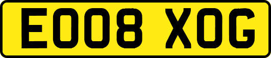 EO08XOG