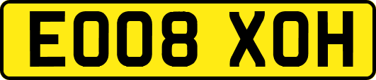 EO08XOH