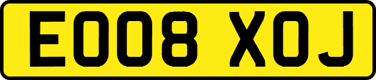 EO08XOJ