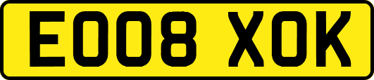 EO08XOK