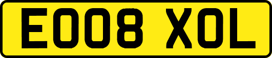 EO08XOL