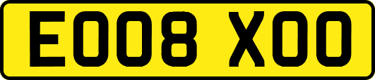EO08XOO