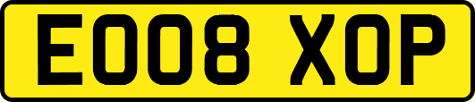 EO08XOP