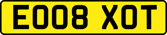 EO08XOT