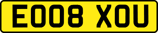 EO08XOU