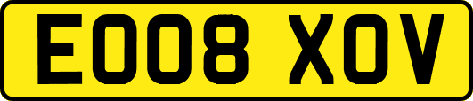 EO08XOV
