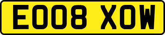 EO08XOW