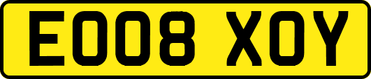 EO08XOY