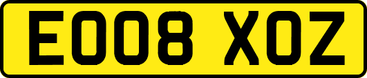EO08XOZ