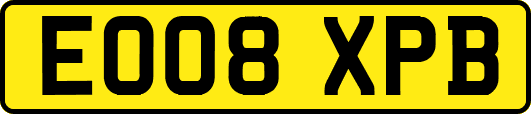 EO08XPB