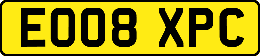 EO08XPC
