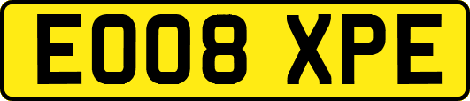 EO08XPE
