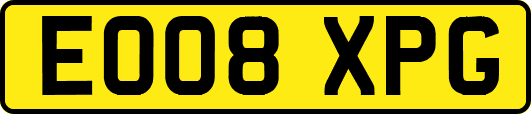 EO08XPG