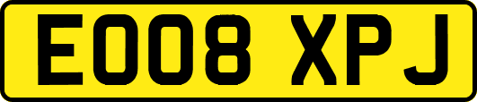 EO08XPJ