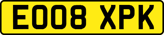 EO08XPK