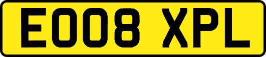 EO08XPL