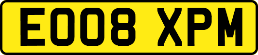 EO08XPM