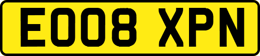 EO08XPN
