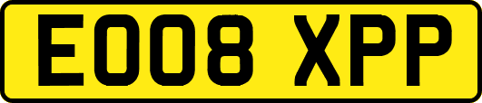 EO08XPP