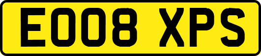 EO08XPS