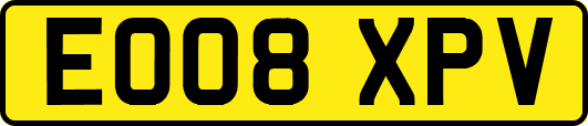 EO08XPV