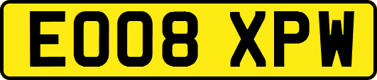 EO08XPW