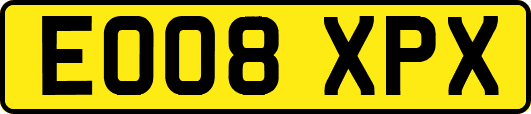 EO08XPX