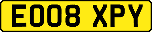 EO08XPY