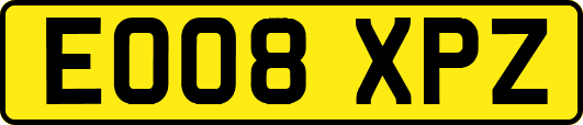 EO08XPZ