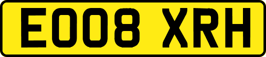 EO08XRH