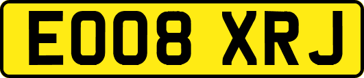EO08XRJ