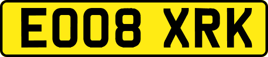 EO08XRK