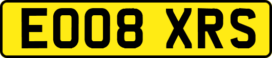 EO08XRS