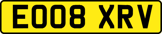 EO08XRV
