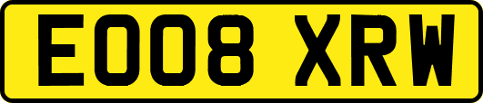 EO08XRW