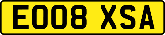 EO08XSA