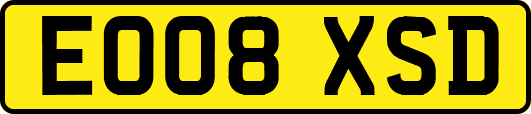 EO08XSD