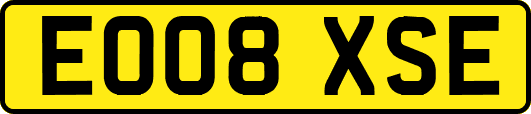 EO08XSE